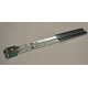 IBM Type 1410 Server Rack Rail Server X3550 Pack o 42R8763